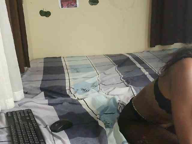 -Mirage webcam