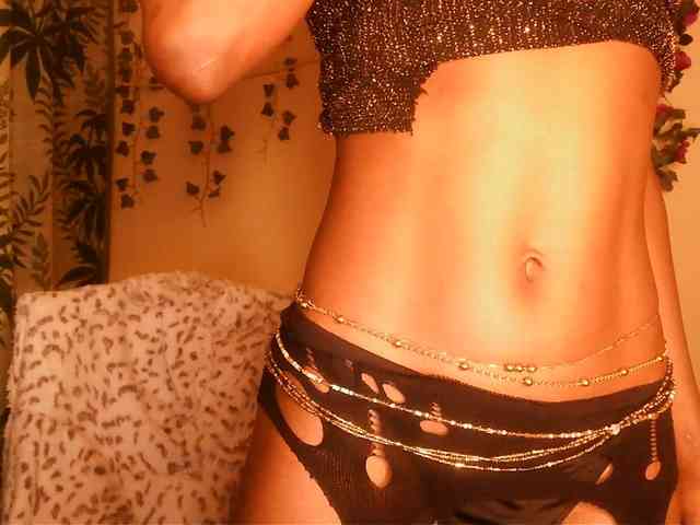 -Mirage webcam