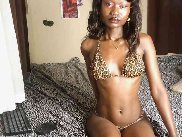 -Mirage webcam