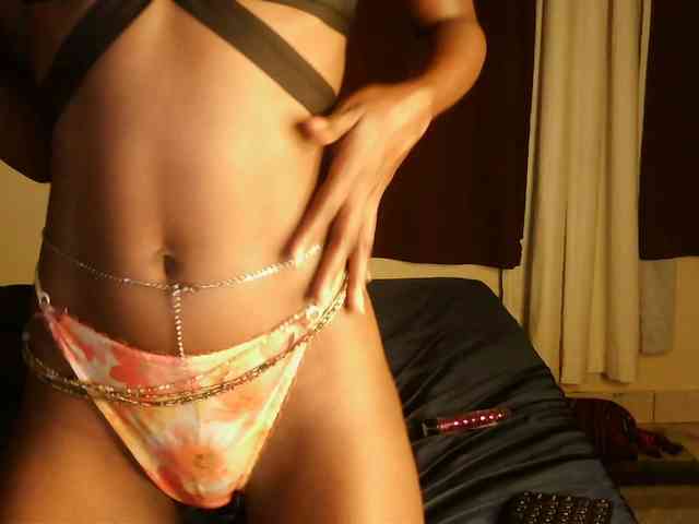 -Mirage webcam