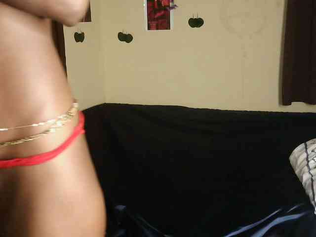 -Mirage webcam