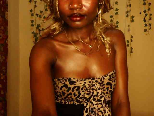 -Mirage webcam