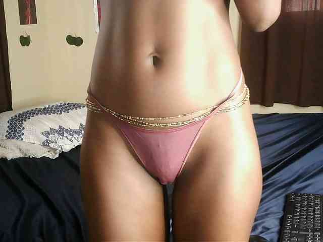 -Mirage webcam