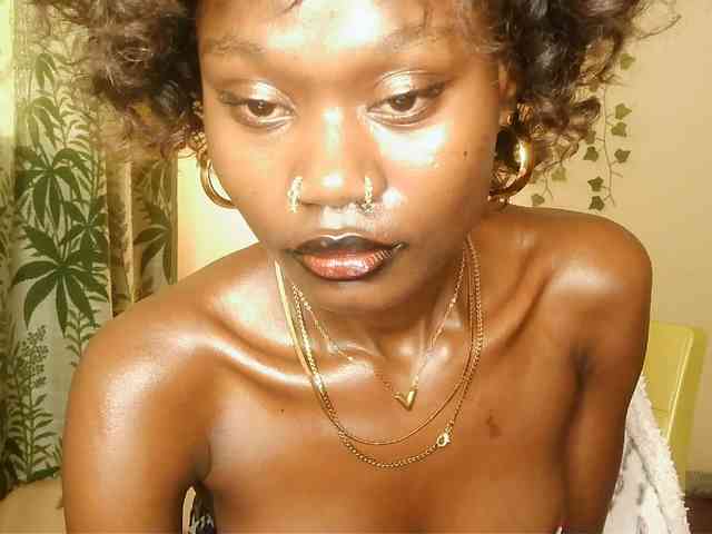 -Mirage webcam