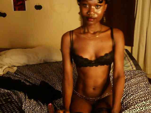 -Mirage webcam