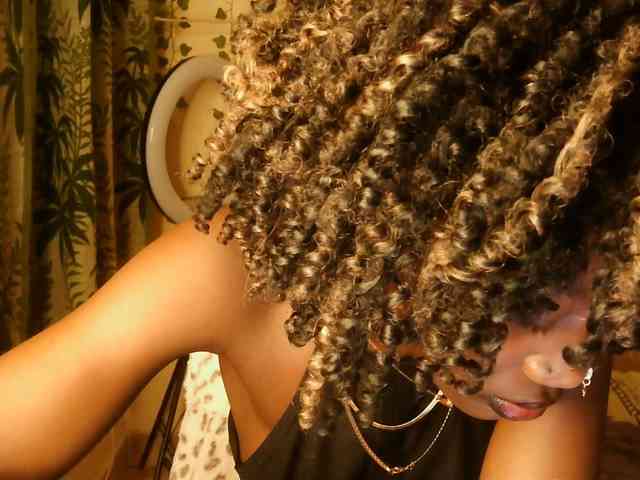 -Mirage webcam