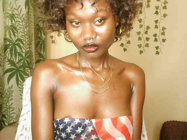 -Mirage webcam