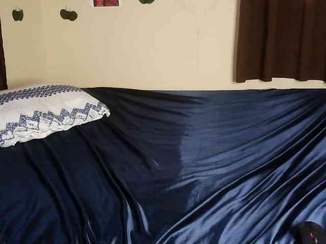 -Mirage webcam