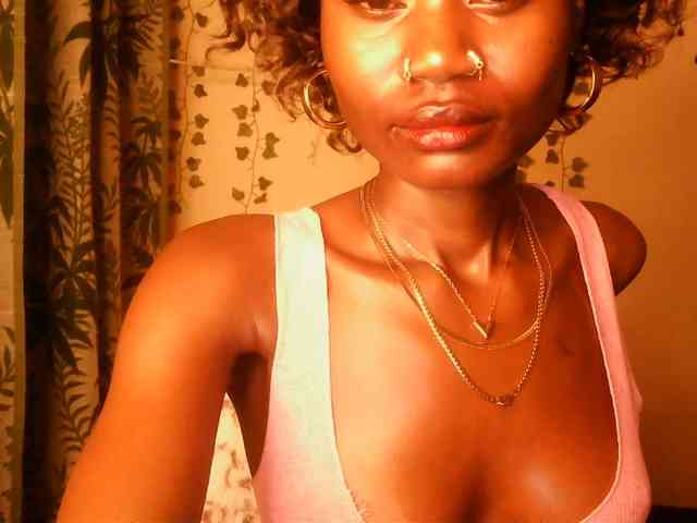 -Mirage webcam