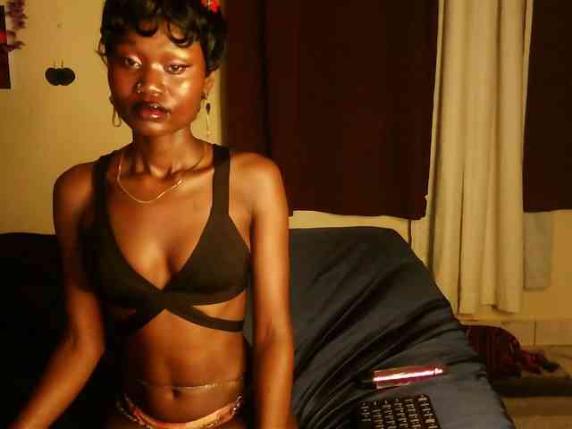 -Mirage webcam