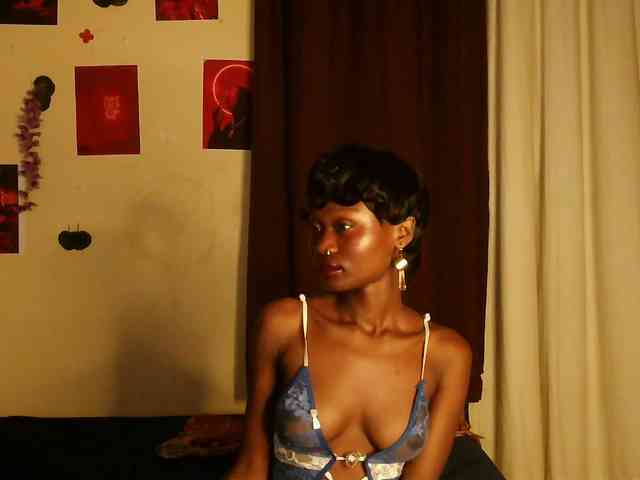 -Mirage