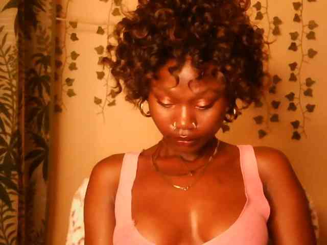 -Mirage webcam