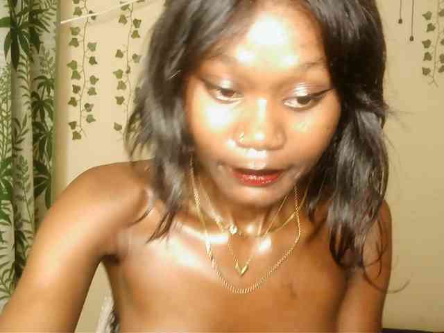 -Mirage webcam