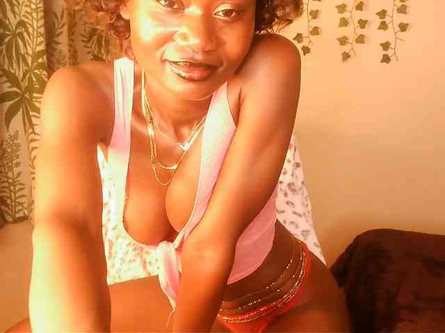 -Mirage webcam