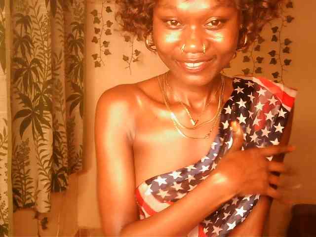 -Mirage webcam