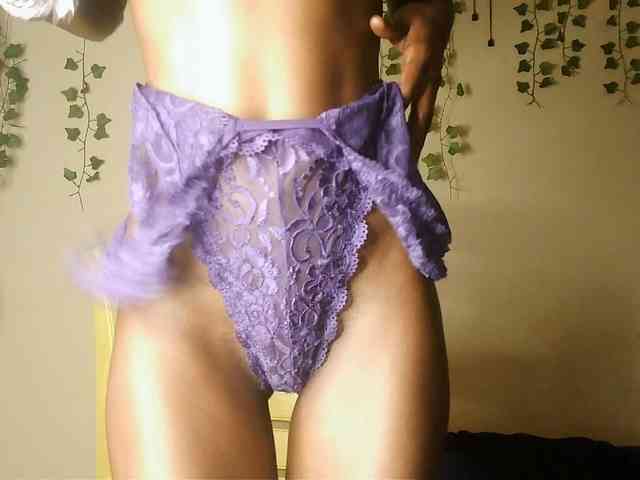 -Mirage webcam