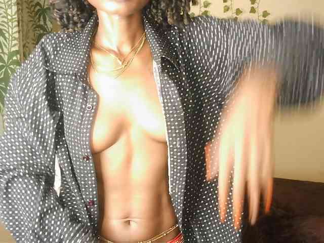 -Mirage webcam