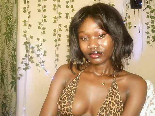 -Mirage webcam