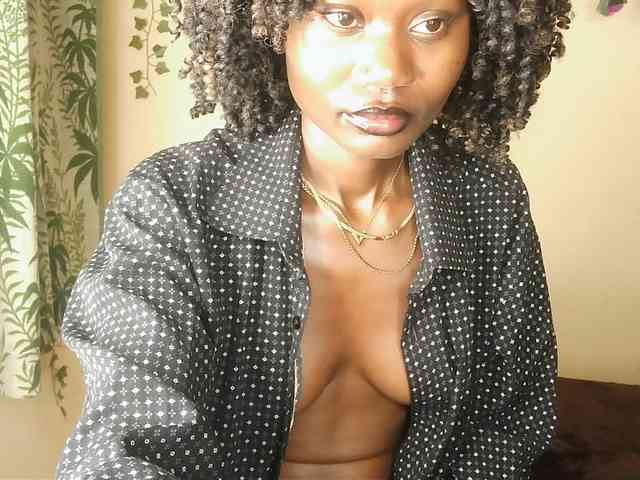 -Mirage webcam