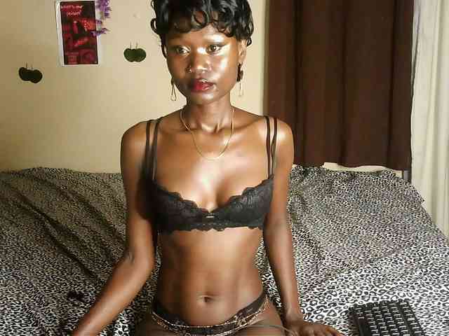 -Mirage webcam