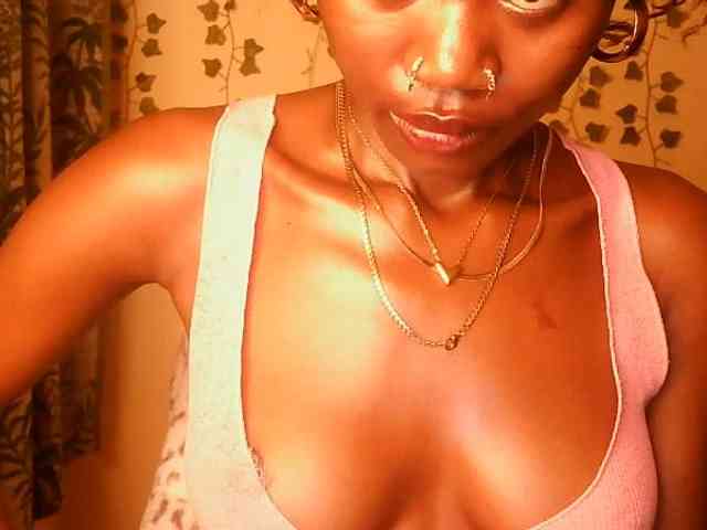 -Mirage webcam