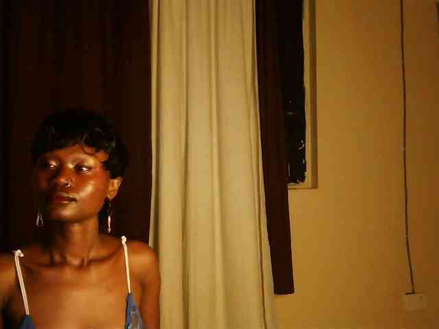 -Mirage