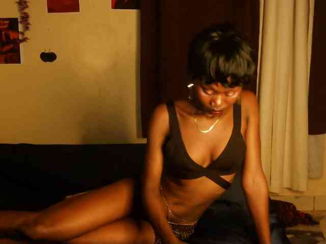 -Mirage