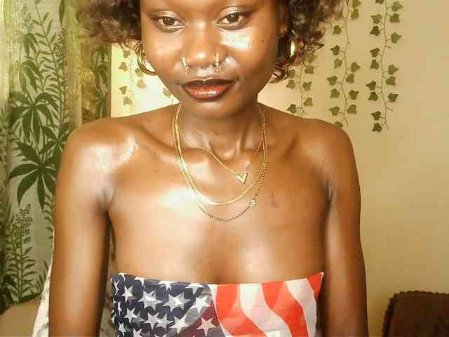 -Mirage webcam