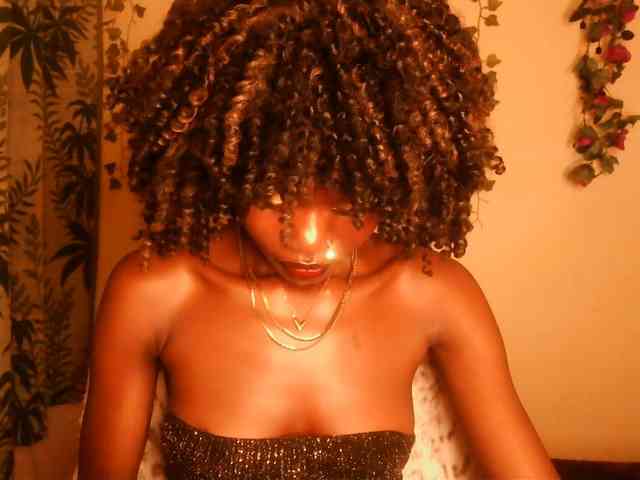 -Mirage webcam