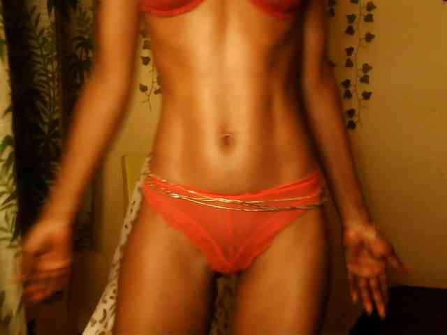 -Mirage webcam