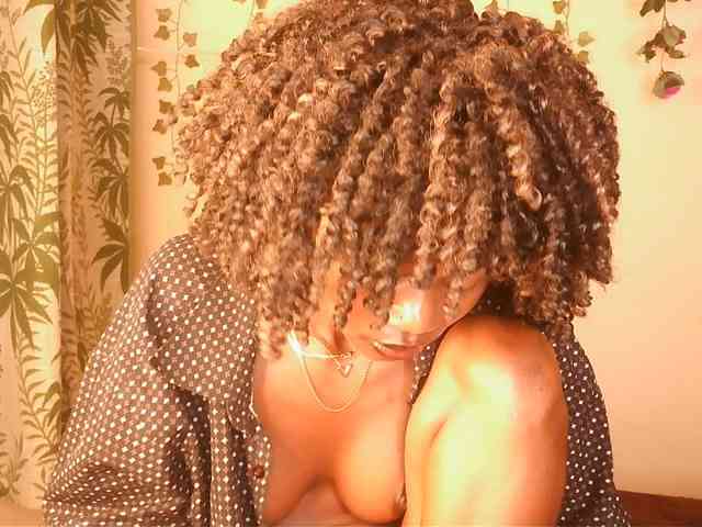 -Mirage webcam