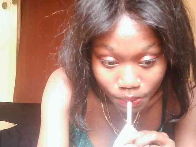 -Mirage webcam