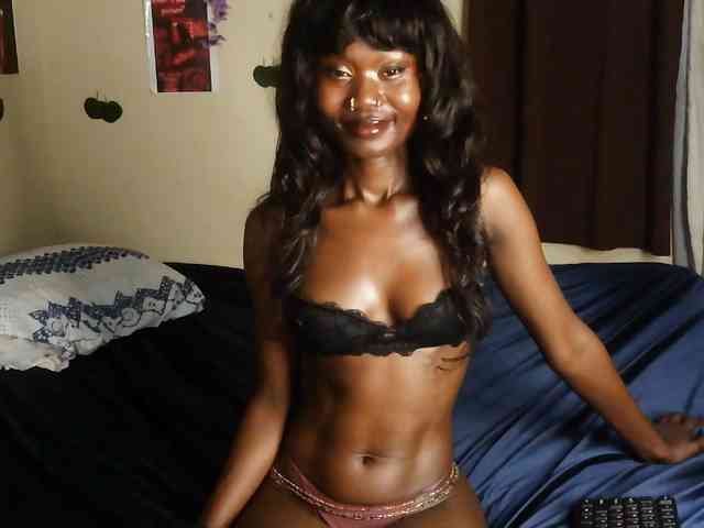 -Mirage webcam