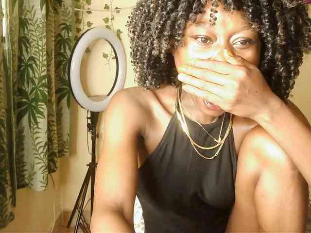 -Mirage webcam
