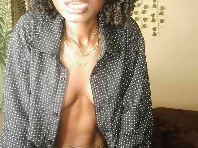 -Mirage webcam