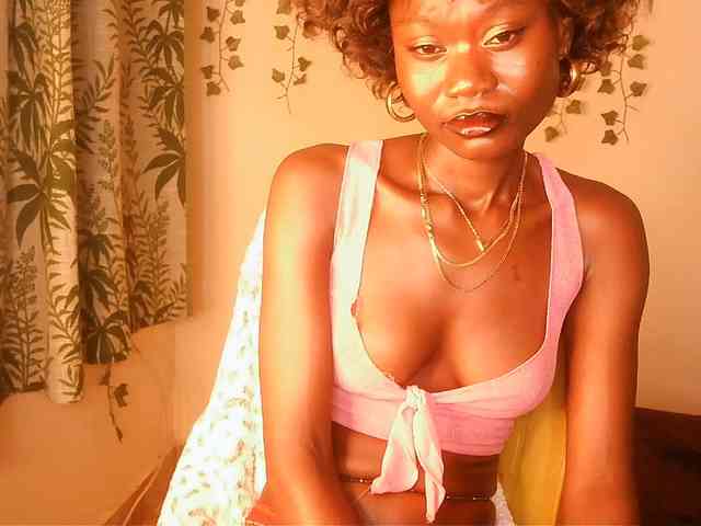 -Mirage webcam
