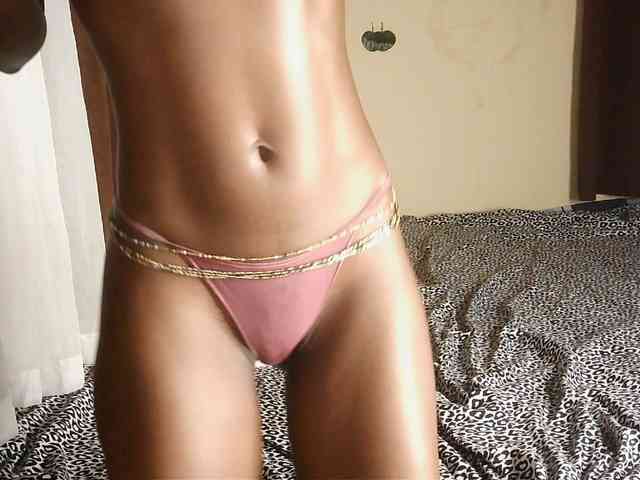 -Mirage webcam