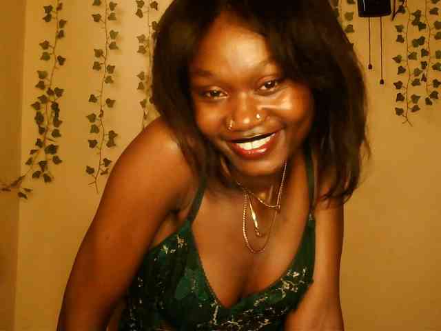 -Mirage webcam