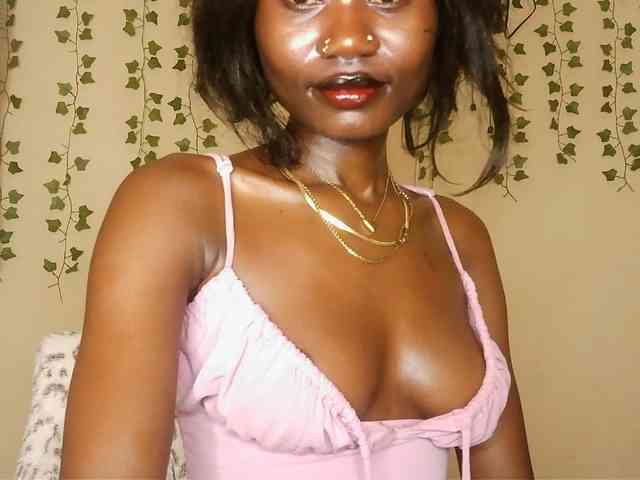 -Mirage webcam