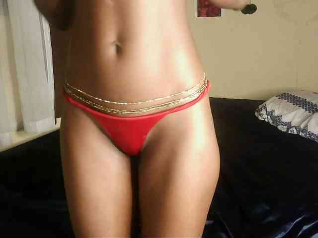 -Mirage webcam
