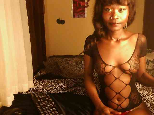 -Mirage webcam