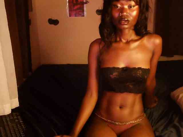 -Mirage webcam