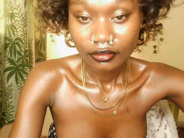 -Mirage webcam