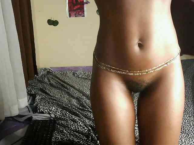 -Mirage webcam