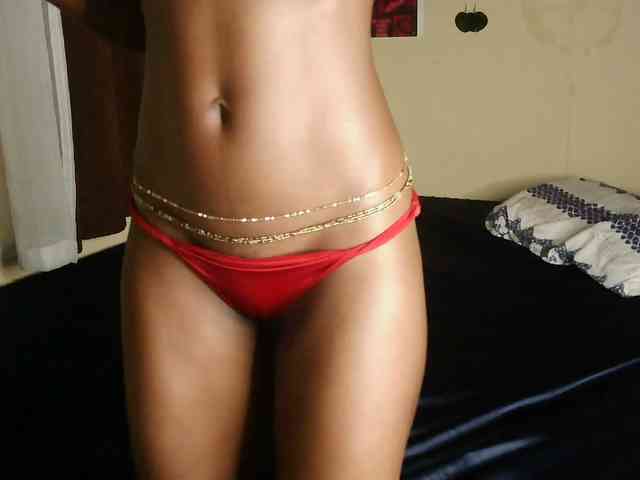 -Mirage webcam