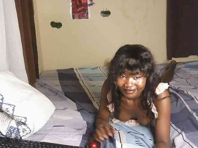 -Mirage webcam