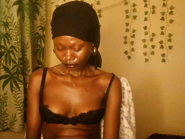 -Mirage webcam