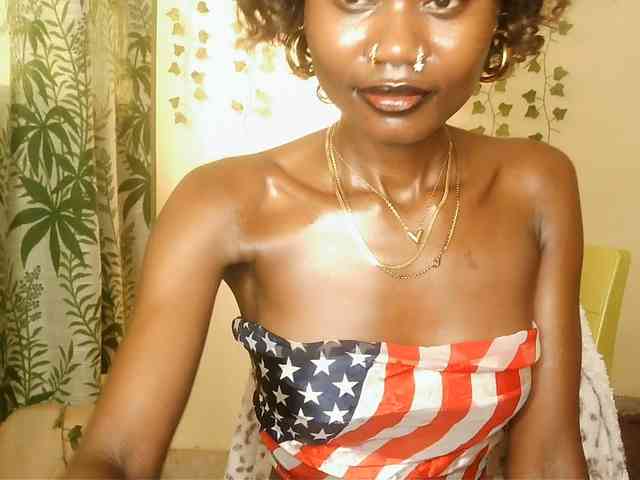 -Mirage webcam