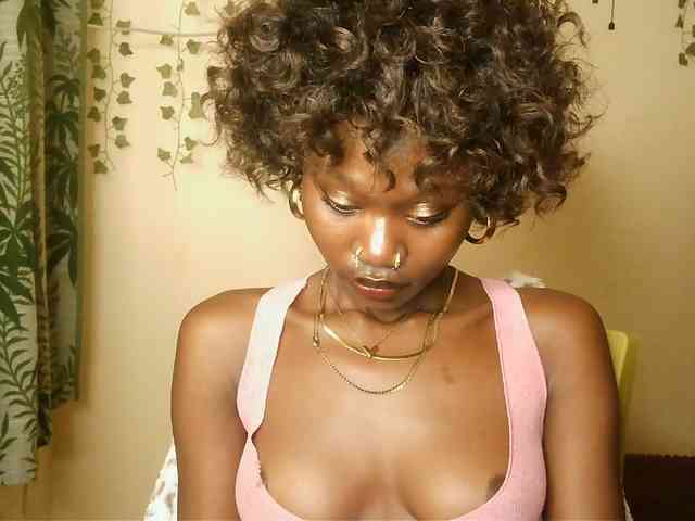 -Mirage webcam