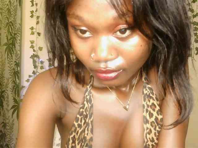-Mirage webcam